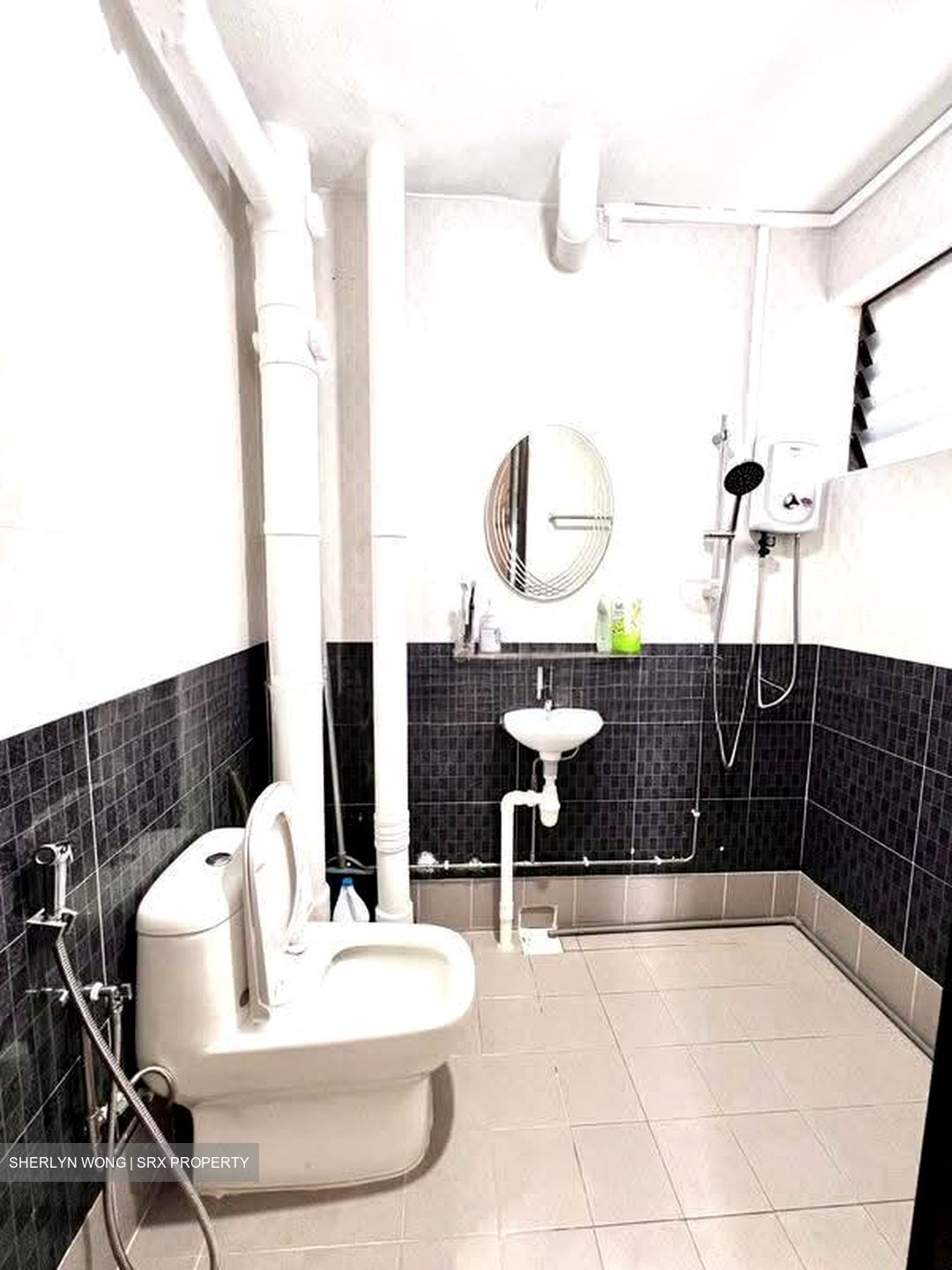 Blk 37 Telok Blangah Rise (Bukit Merah), HDB 5 Rooms #631014481